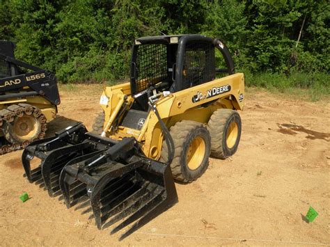 john deere skid steer 250|jd 250 skid steer reviews.